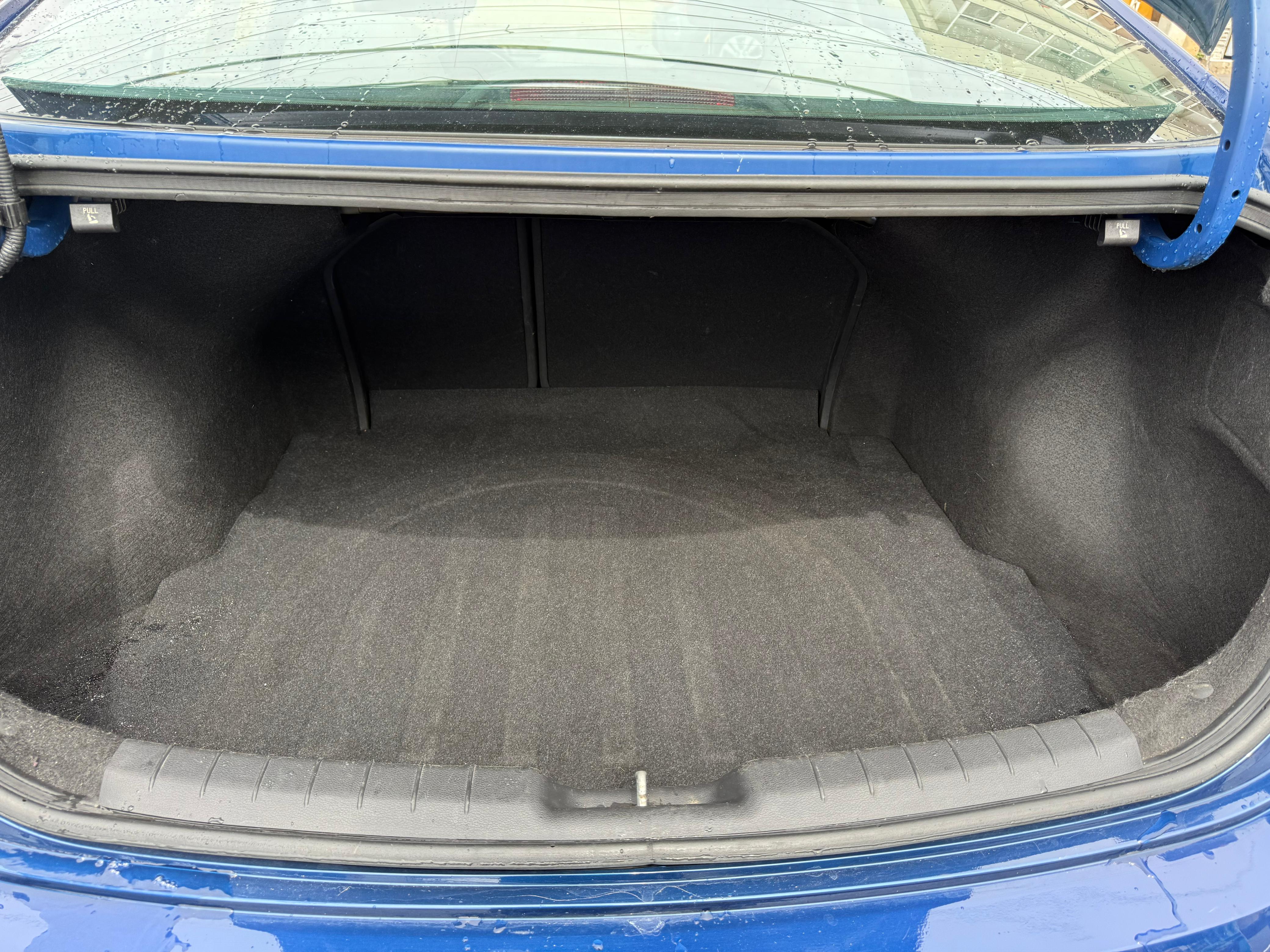 hyundai elantra sel Foto 7286937-6.jpg