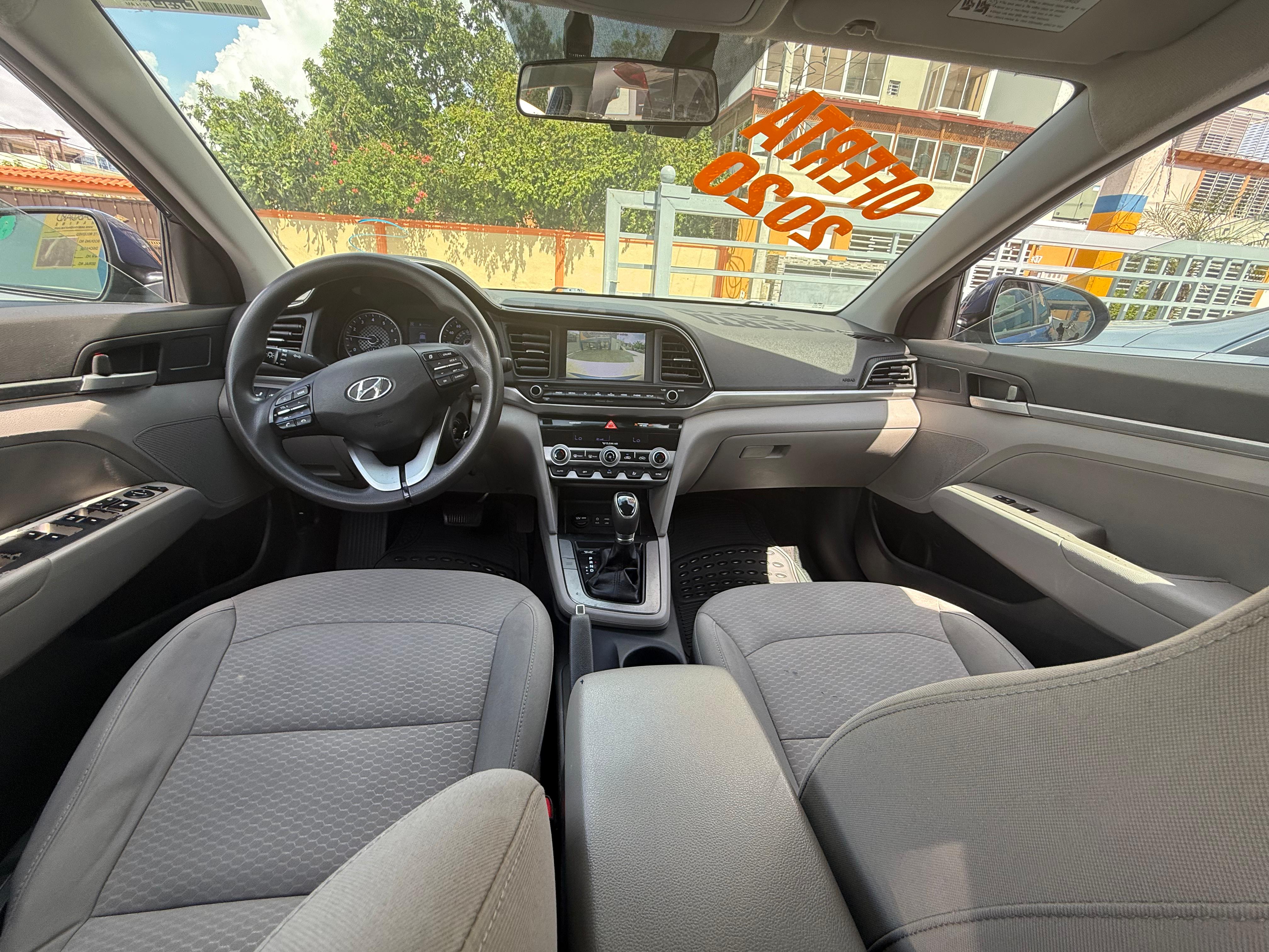 hyundai elantra sel Foto 7286937-8.jpg