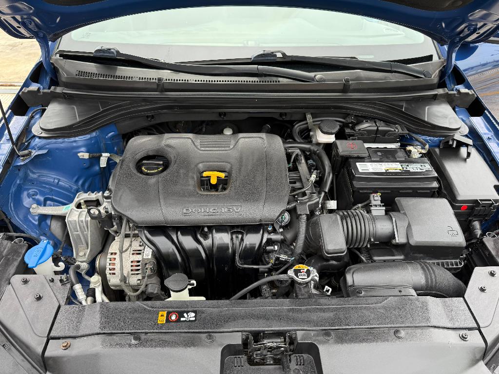 hyundai elantra sel Foto 7286937-9.jpg