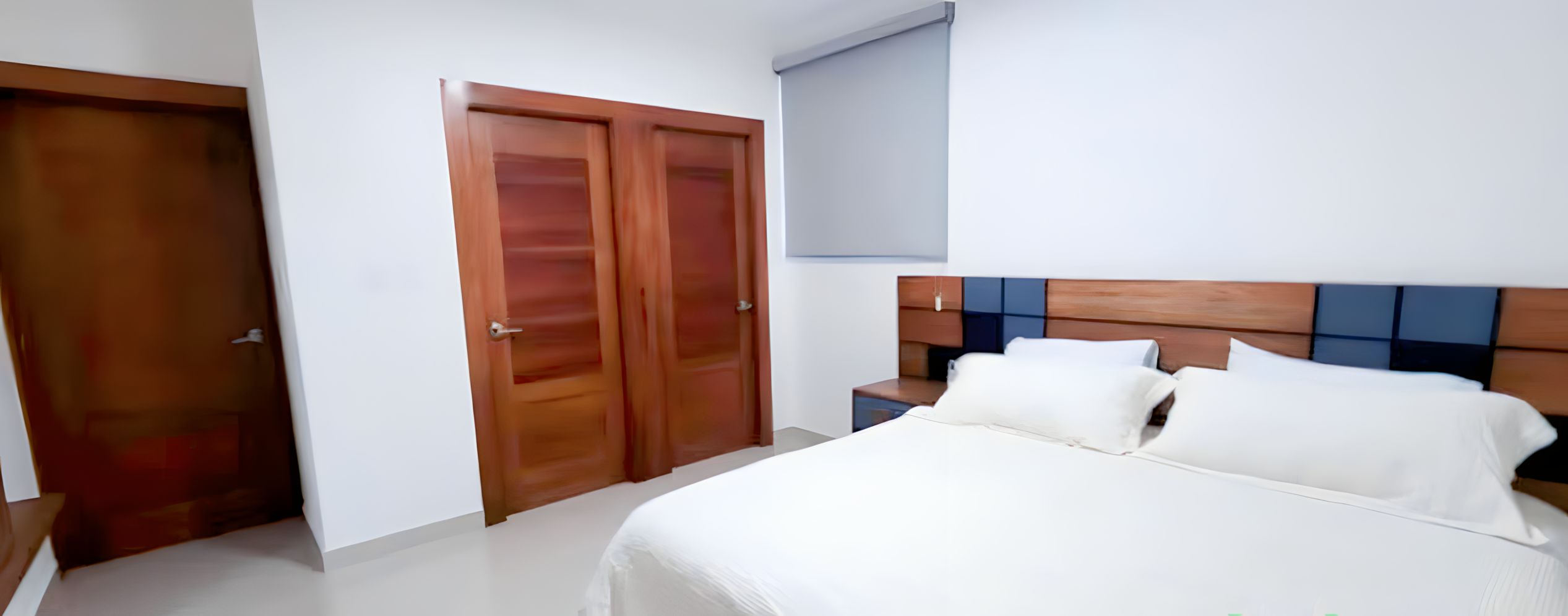???? APARTAMENTO AMUEBLADO EN RENTA – LOS ÁLAMOS SANTIAGO! ???? Foto 7286951-11.jpg