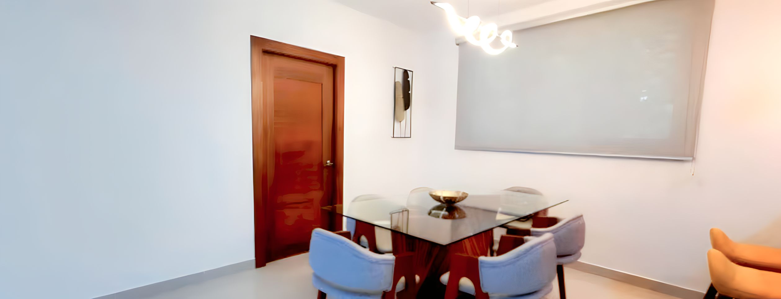 ???? APARTAMENTO AMUEBLADO EN RENTA – LOS ÁLAMOS SANTIAGO! ???? Foto 7286951-5.jpg