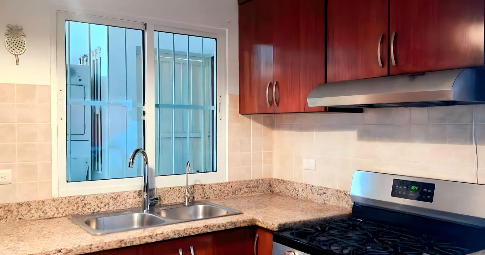Alquiler de Apartamento Amueblado – Villa Olga Santiago Foto 7286953-12.jpg