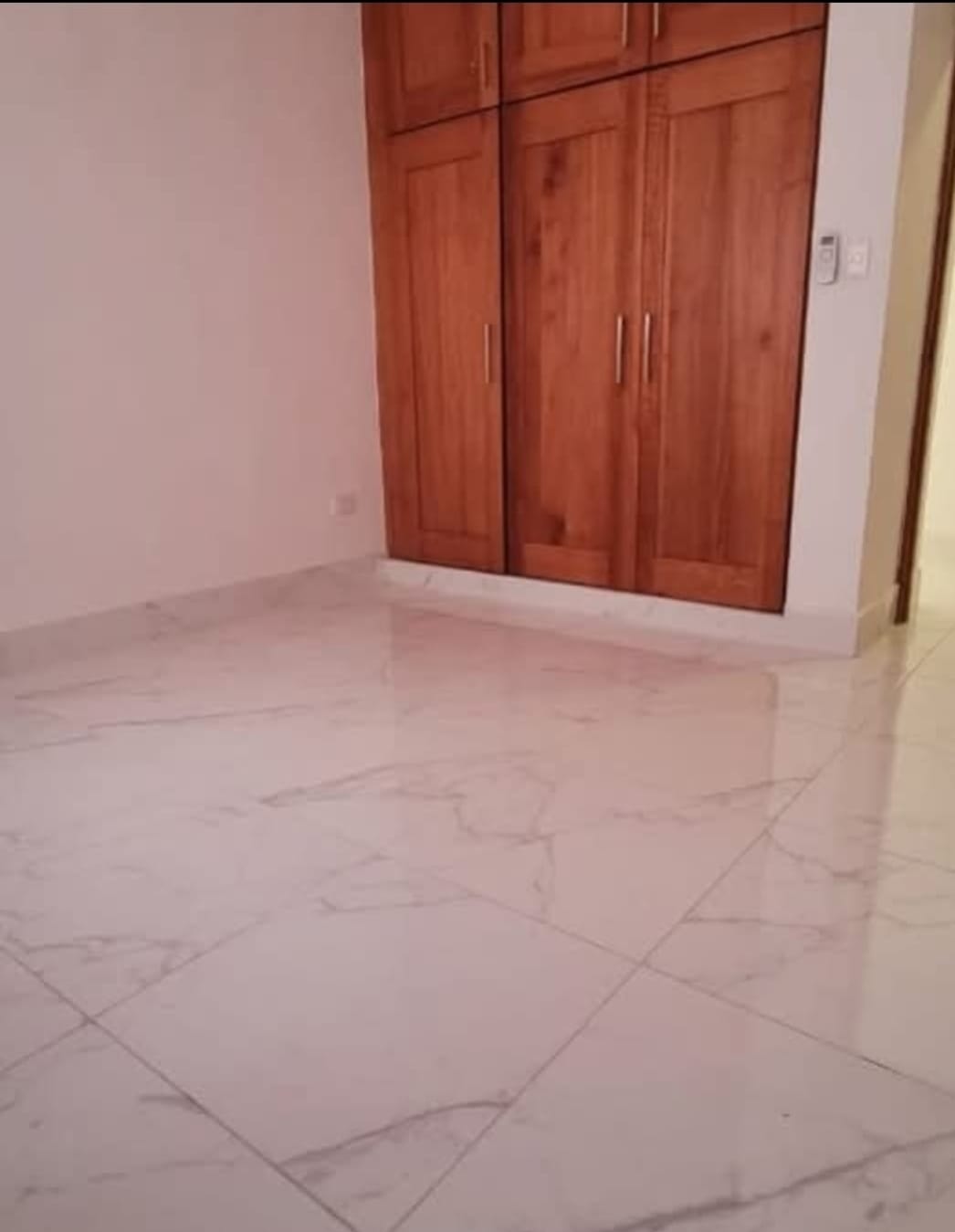 ???? Se Alquila Apartamento en Los Llanos de Gurabo – Santiago R.D. ?? Foto 7286954-6.jpg