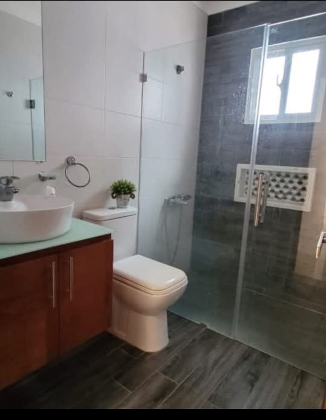 ???? Se Alquila Apartamento en Los Llanos de Gurabo – Santiago R.D. ?? Foto 7286954-7.jpg