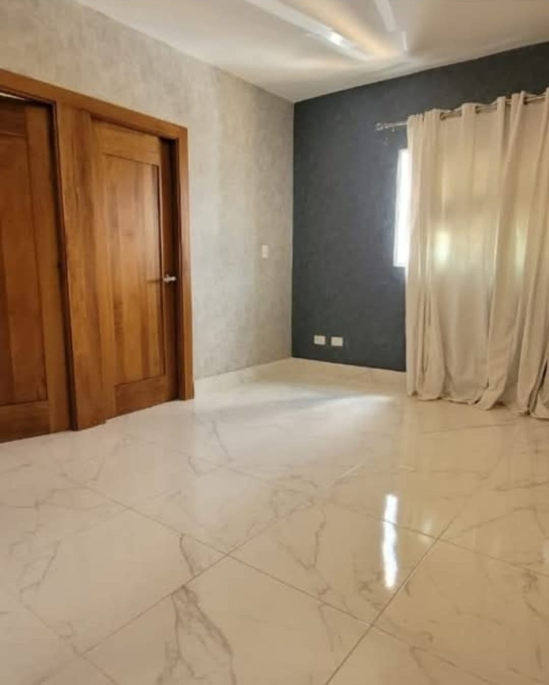 ???? Se Alquila Apartamento en Los Llanos de Gurabo – Santiago R.D. ?? Foto 7286954-8.jpg
