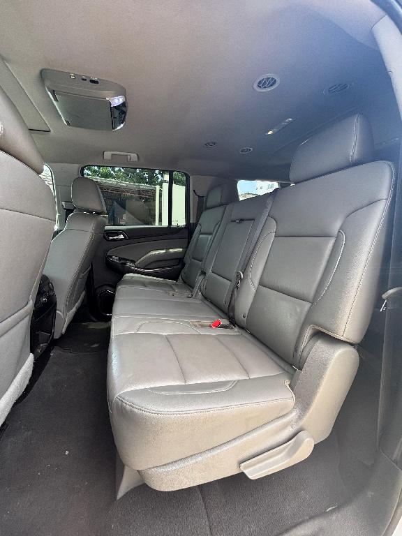 chevrolet suburban tahoe 2020 en Santo Domingo Este Foto 7286956-2.jpg