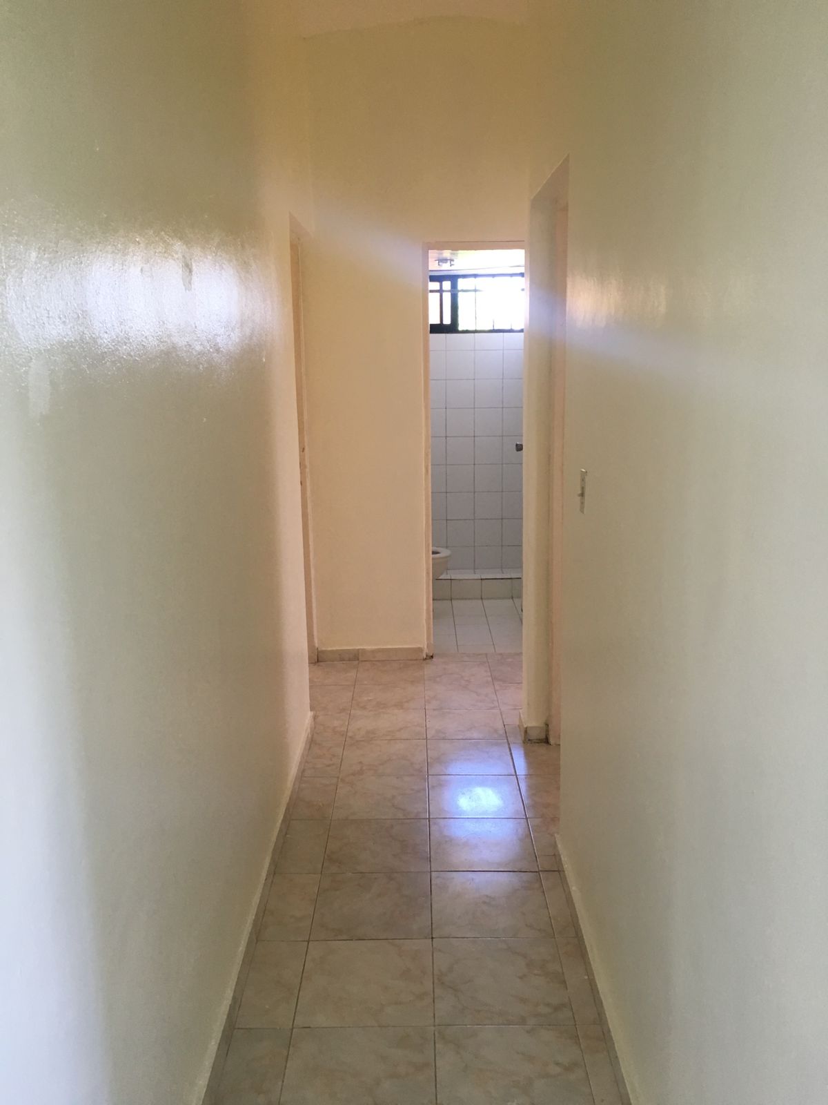 Se vende Apartamento de 3 habitaciones  En invivienda Foto 7286957-1.jpg