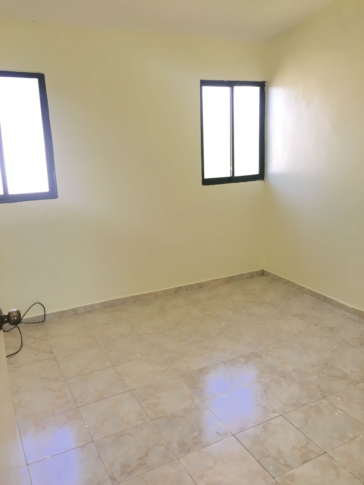 Se vende Apartamento de 3 habitaciones  En invivienda Foto 7286957-3.jpg
