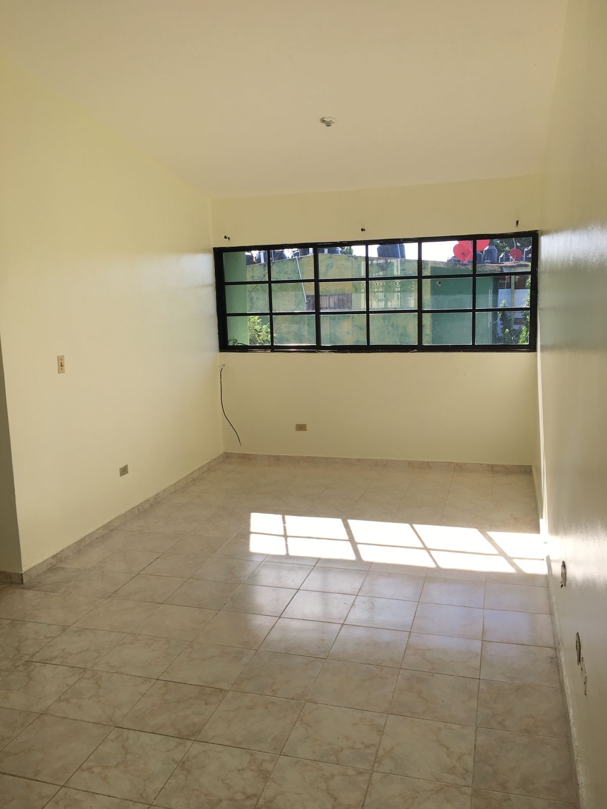 Se vende Apartamento de 3 habitaciones  En invivienda Foto 7286957-5.jpg
