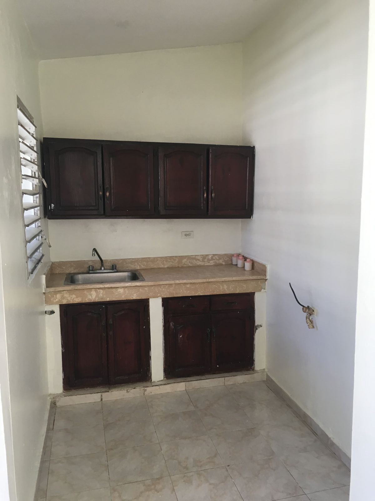 Se vende Apartamento de 3 habitaciones  En invivienda Foto 7286957-6.jpg