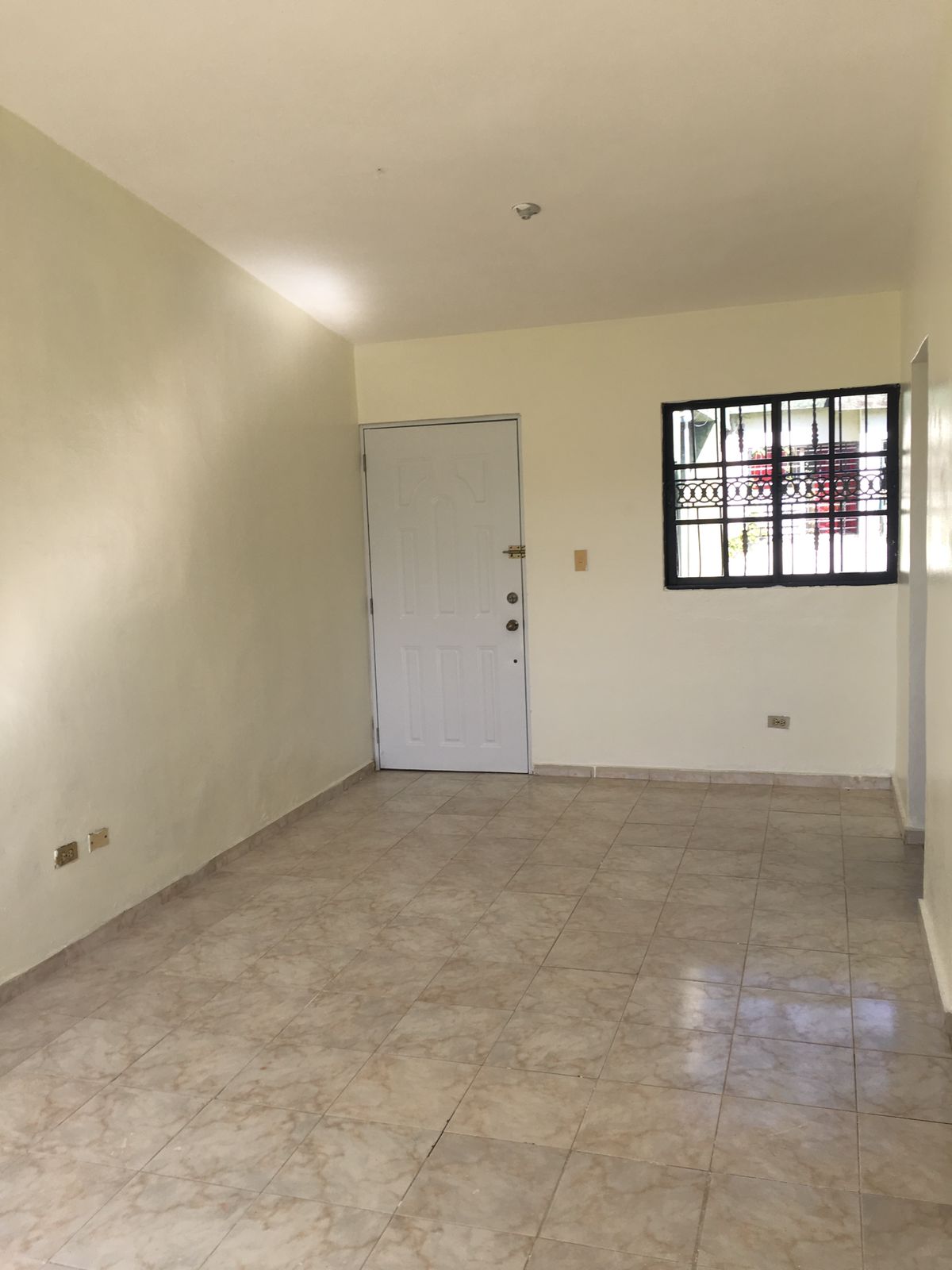 Se vende Apartamento de 3 habitaciones  En invivienda Foto 7286957-7.jpg
