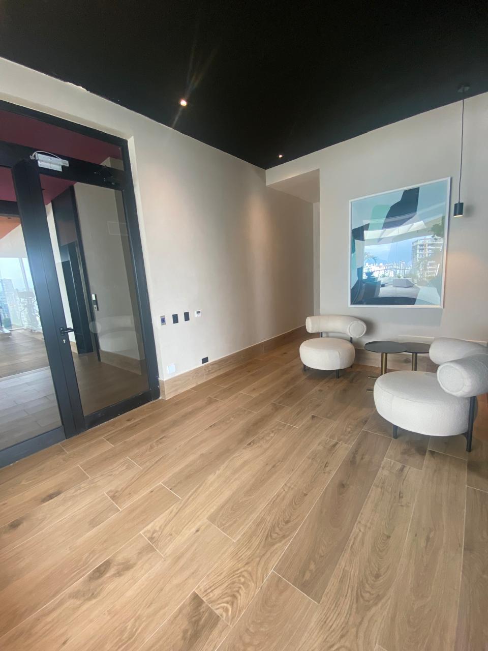Alquiler de Apartamento en Piantini Foto 7286998-10.jpg