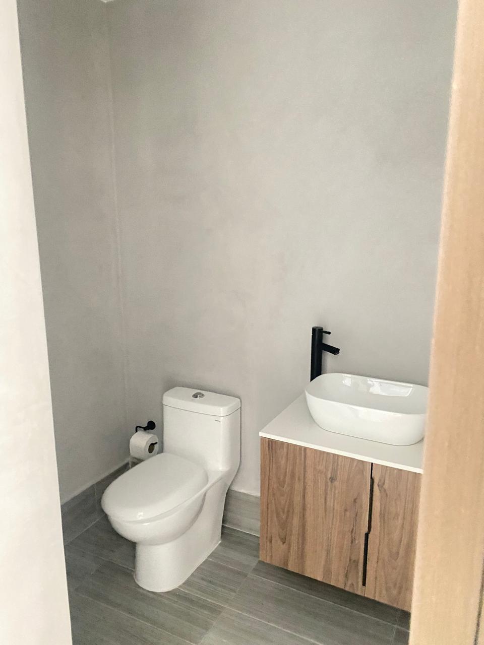 Alquiler de Apartamento en Piantini Foto 7286998-15.jpg