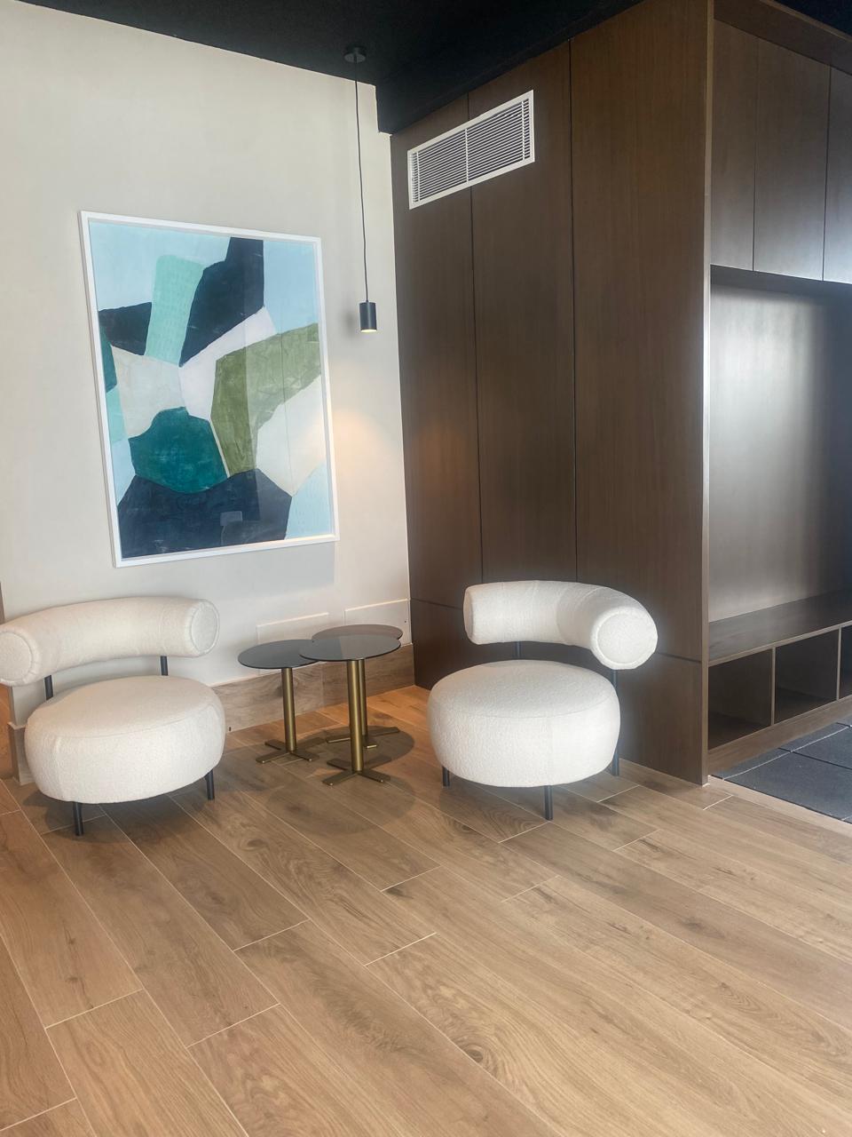 Alquiler de Apartamento en Piantini Foto 7286998-3.jpg