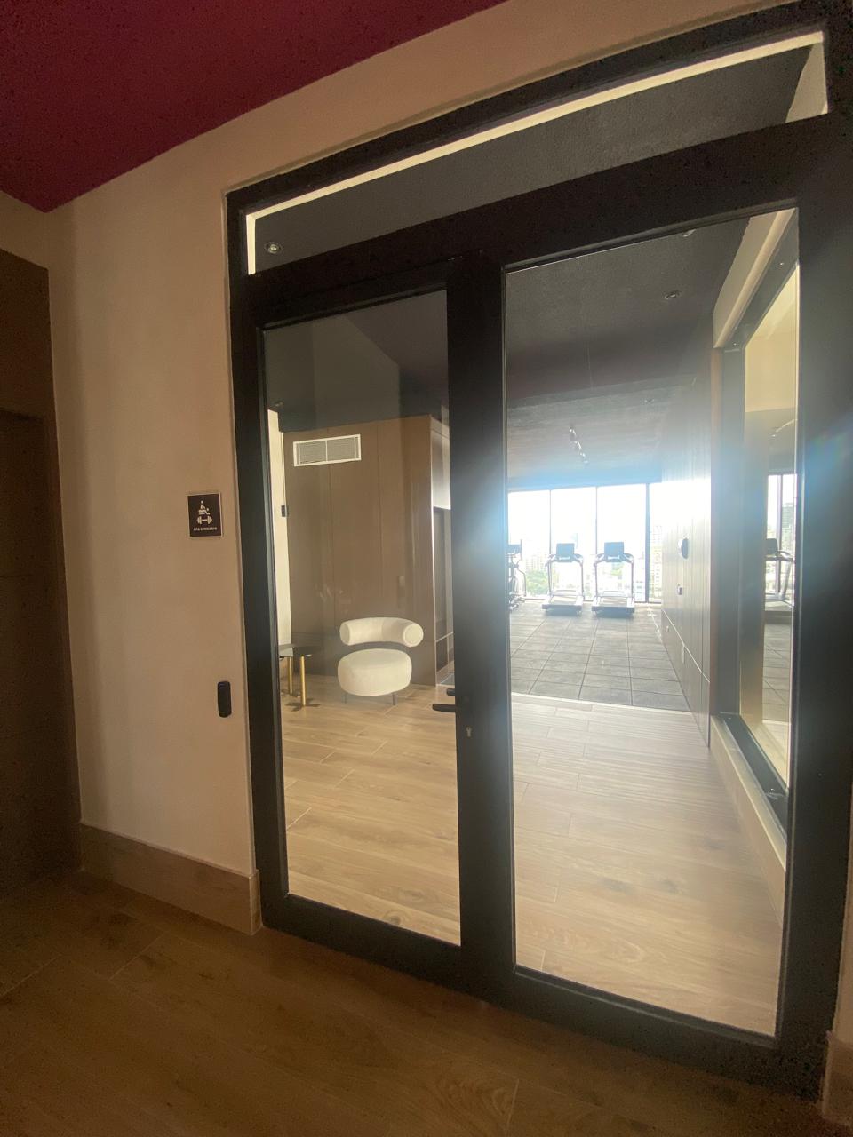 Alquiler de Apartamento en Piantini Foto 7286998-9.jpg
