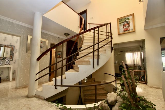 VENDO CASA EN ARROYO HONDO VIEJO DE ESQUINA Foto 7287002-3.jpg