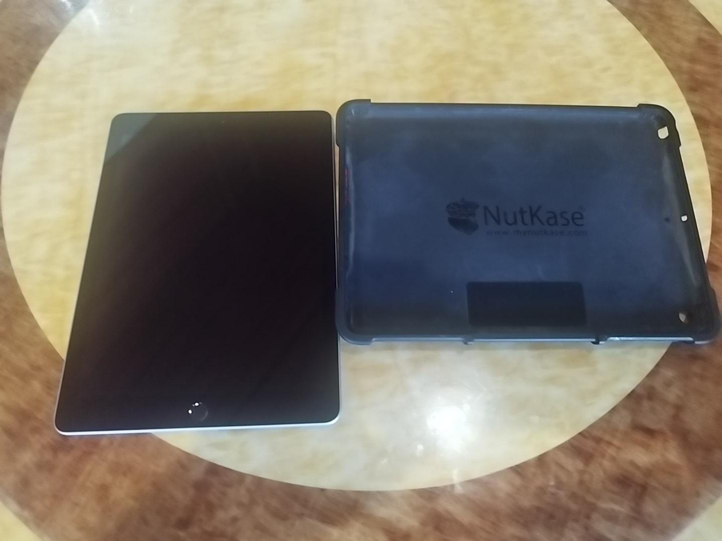 iPad 6ta generación 32G en Santo Domingo Este Foto 7287003-1.jpg