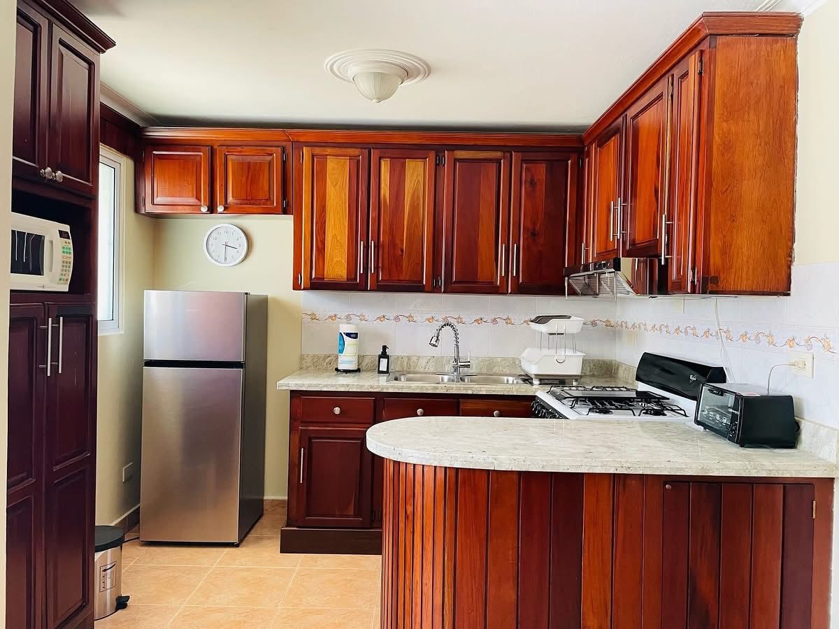 VPI-A 2025-0093 Rento Apartamento Estudio Amueblado Villa Olga Santiag Foto 7287026-2.jpg