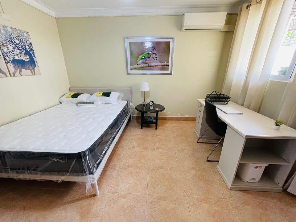 VPI-A 2025-0093 Rento Apartamento Estudio Amueblado Villa Olga Santiag Foto 7287026-4.jpg