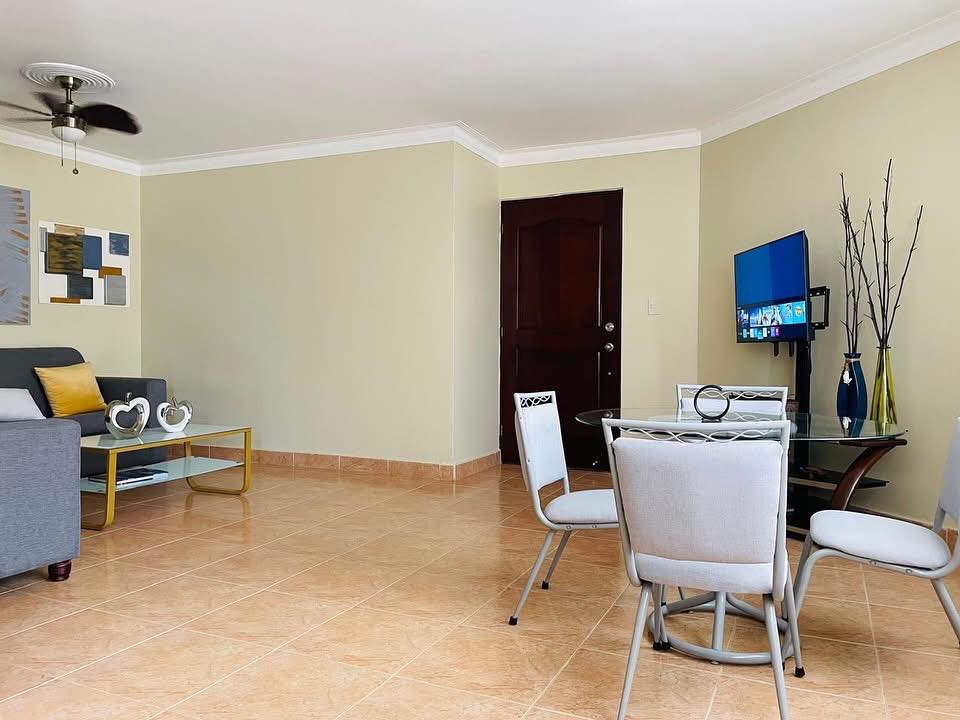 VPI-A 2025-0093 Rento Apartamento Estudio Amueblado Villa Olga Santiag Foto 7287026-6.jpg