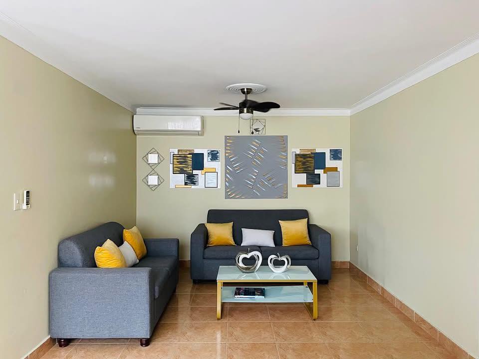 VPI-A 2025-0093 Rento Apartamento Estudio Amueblado Villa Olga Santiag Foto 7287026-8.jpg