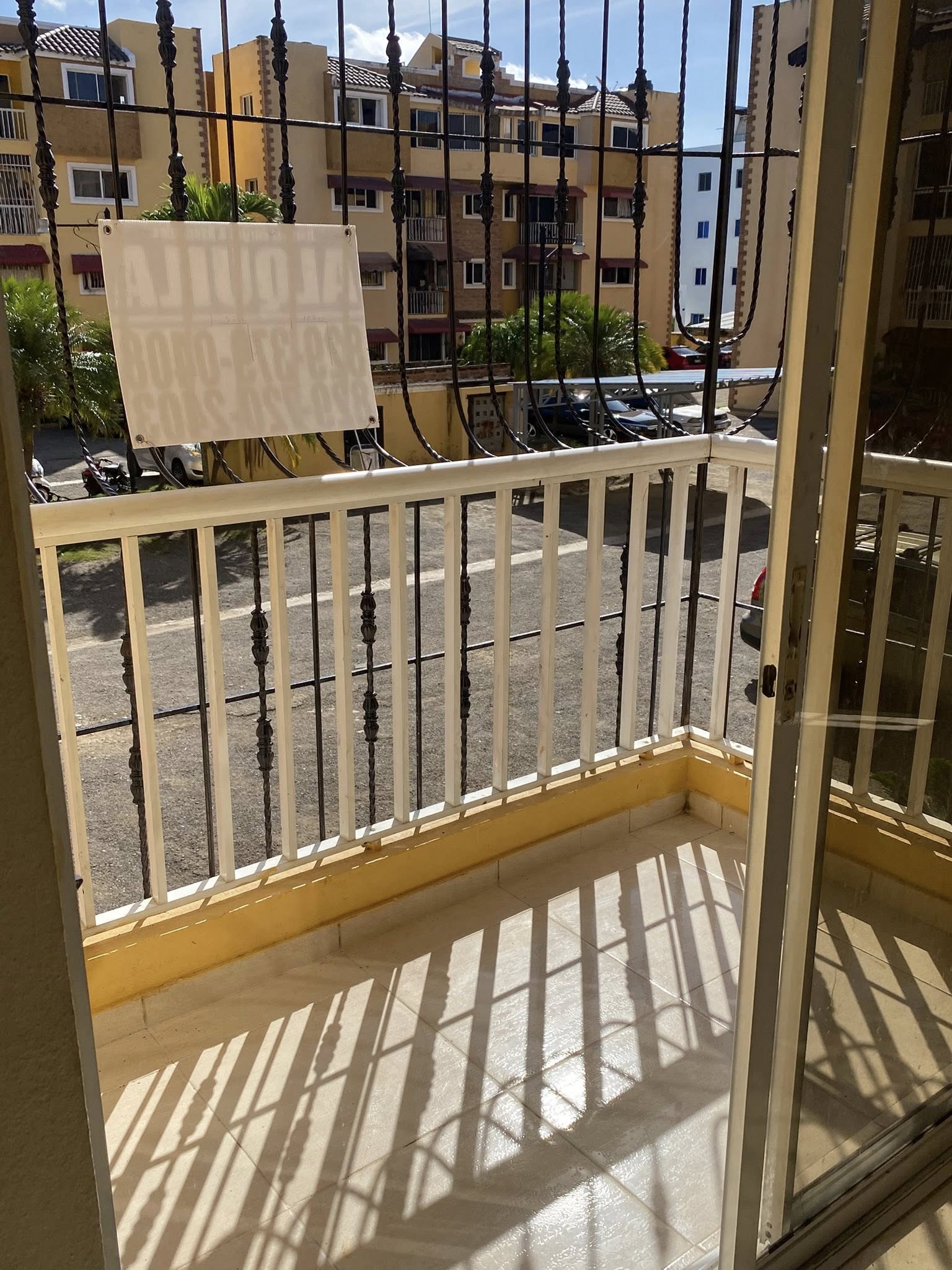 VPI-A 2025-0092 Rento Apartamento Los Rieles de Gurabo Santiago Repúbl Foto 7287028-10.jpg