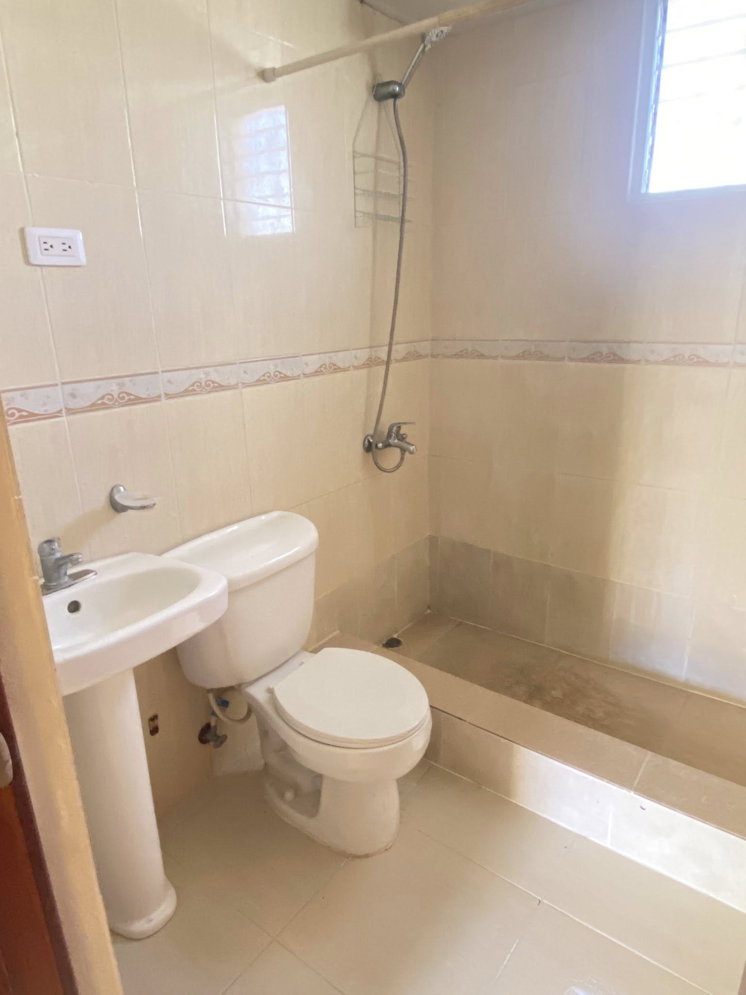 VPI-A 2025-0092 Rento Apartamento Los Rieles de Gurabo Santiago Repúbl Foto 7287028-7.jpg
