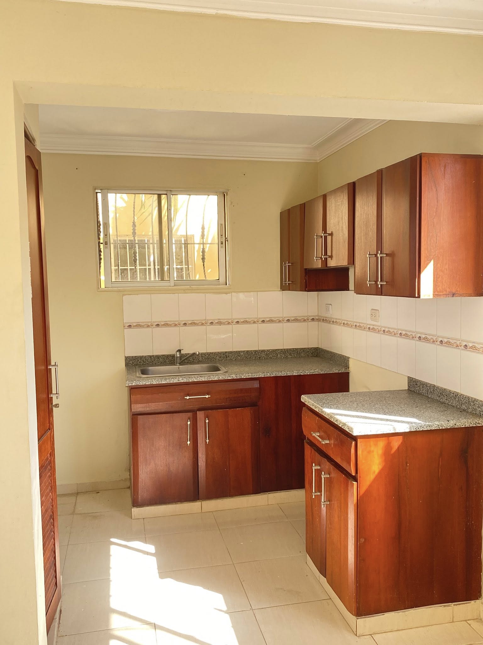 VPI-A 2025-0092 Rento Apartamento Los Rieles de Gurabo Santiago Repúbl Foto 7287028-9.jpg