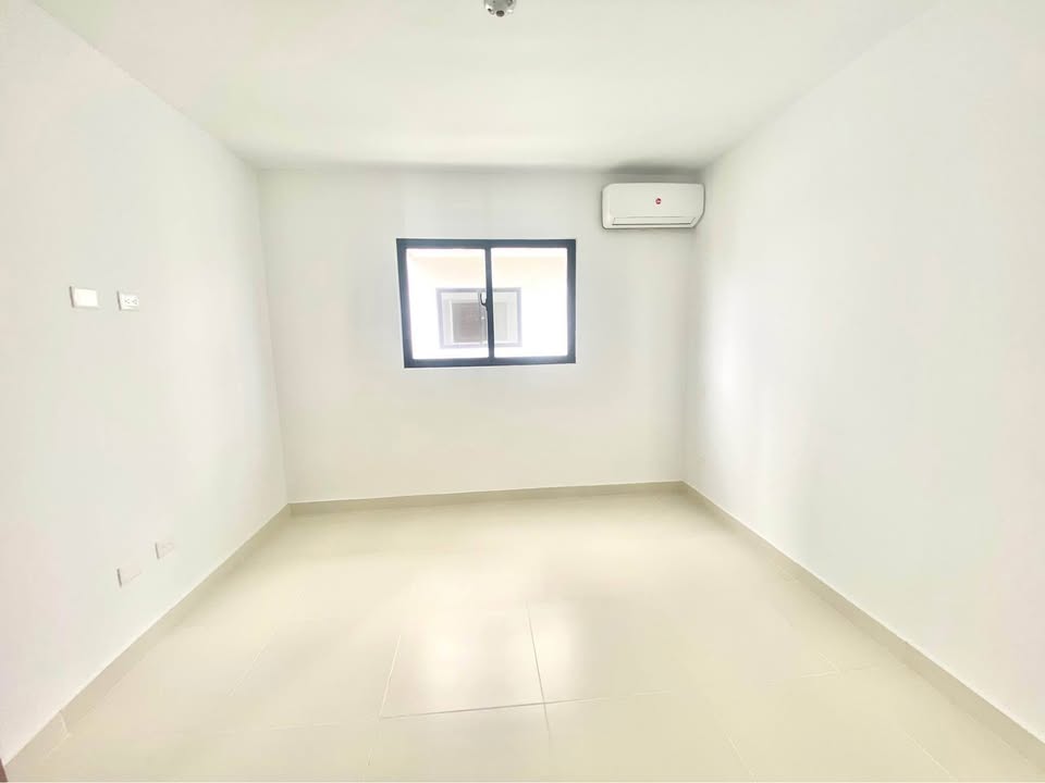 Alquiler Apartamento Epic Punta Cana - Con Linea Blanca Foto 7287034-12.jpg