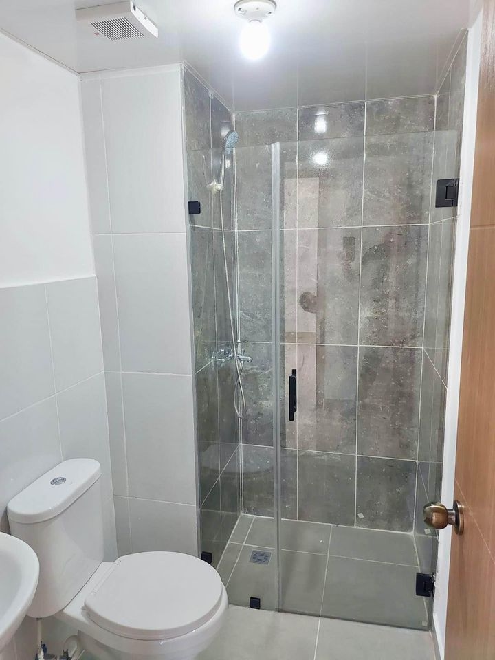 Alquiler Apartamento Epic Punta Cana - Con Linea Blanca Foto 7287034-6.jpg