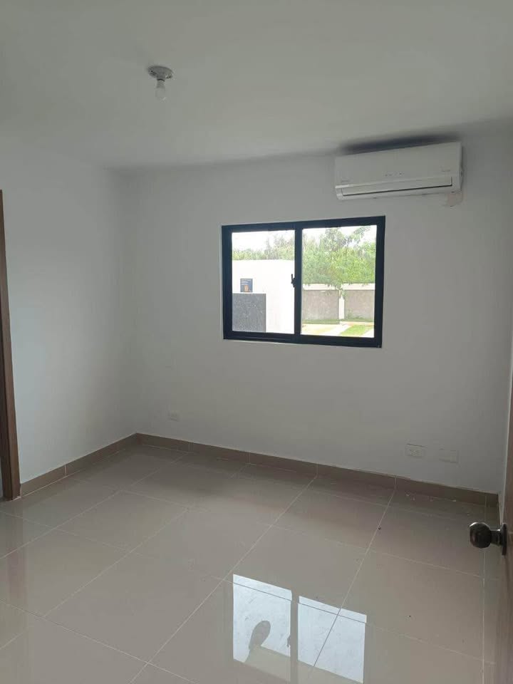 Alquiler Apartamento Epic Punta Cana - Con Linea Blanca Foto 7287034-8.jpg