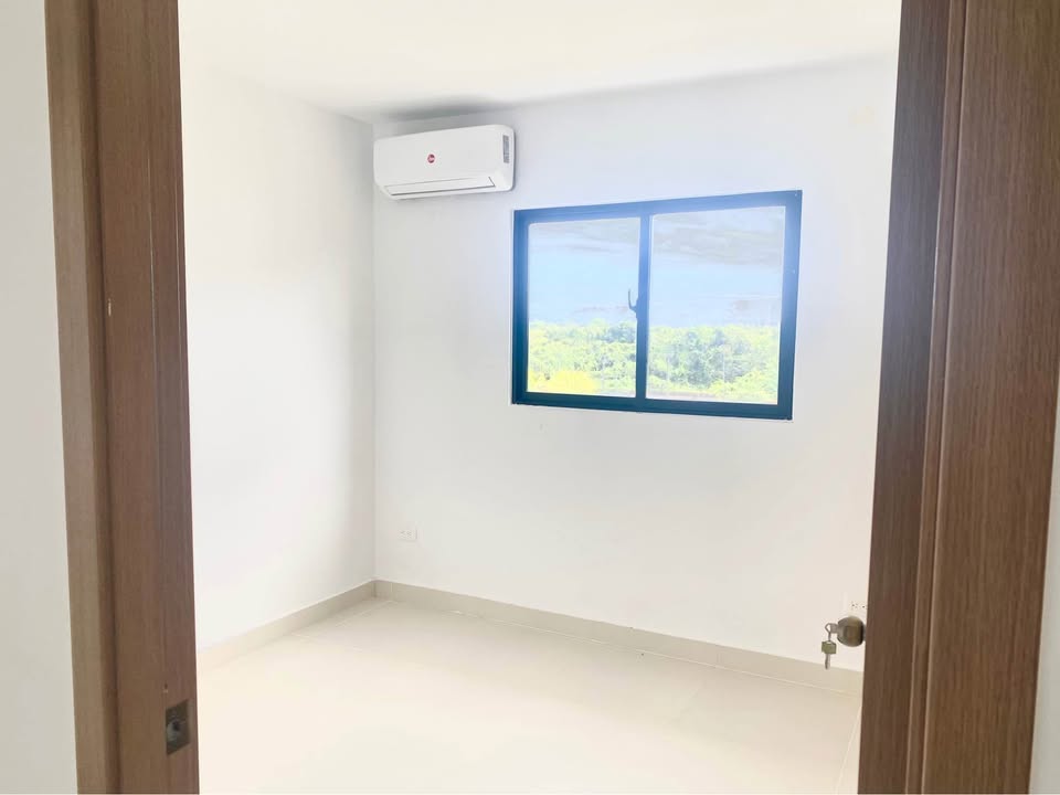 Alquiler Apartamento Epic Punta Cana - Con Linea Blanca Foto 7287034-9.jpg