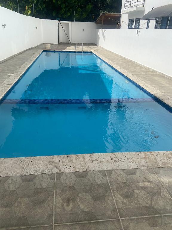 VPI-A 2025-0095 Rento Apartamento Los Álamos Santiago República Domini Foto 7287035-1.jpg