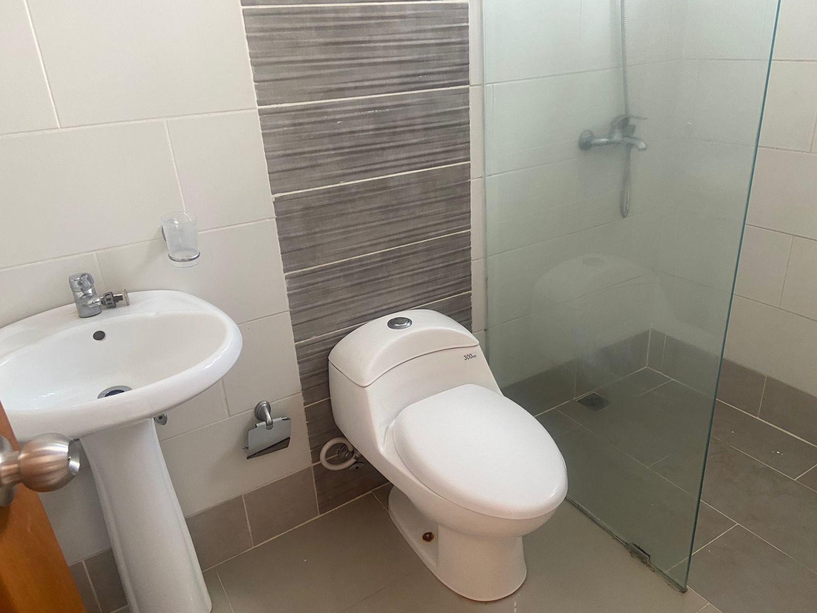 VPI-A 2025-0095 Rento Apartamento Los Álamos Santiago República Domini Foto 7287035-3.jpg