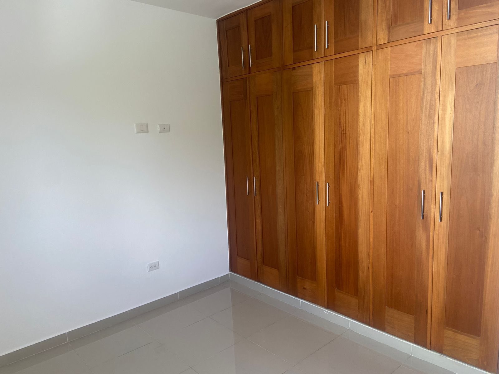 VPI-A 2025-0095 Rento Apartamento Los Álamos Santiago República Domini Foto 7287035-7.jpg