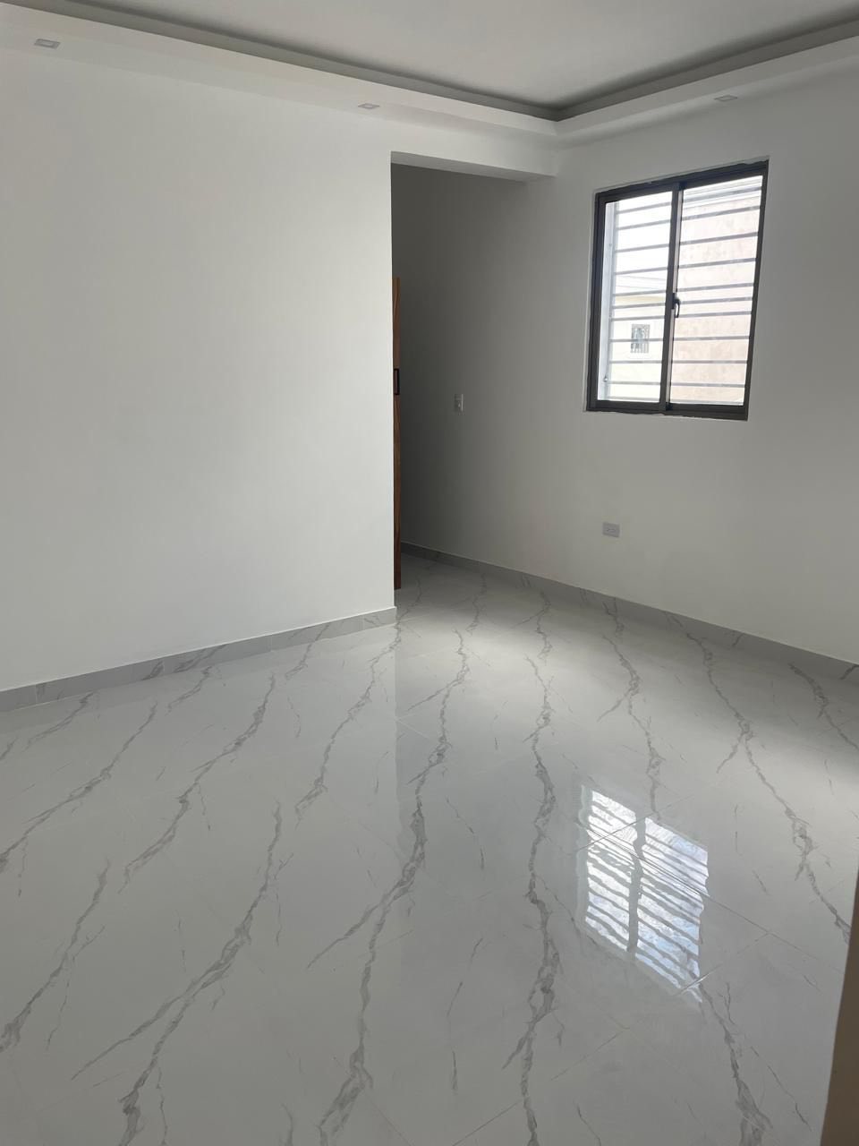 VPI-A 2025-0095 Rento Apartamento Los Álamos Santiago República Domini Foto 7287035-8.jpg