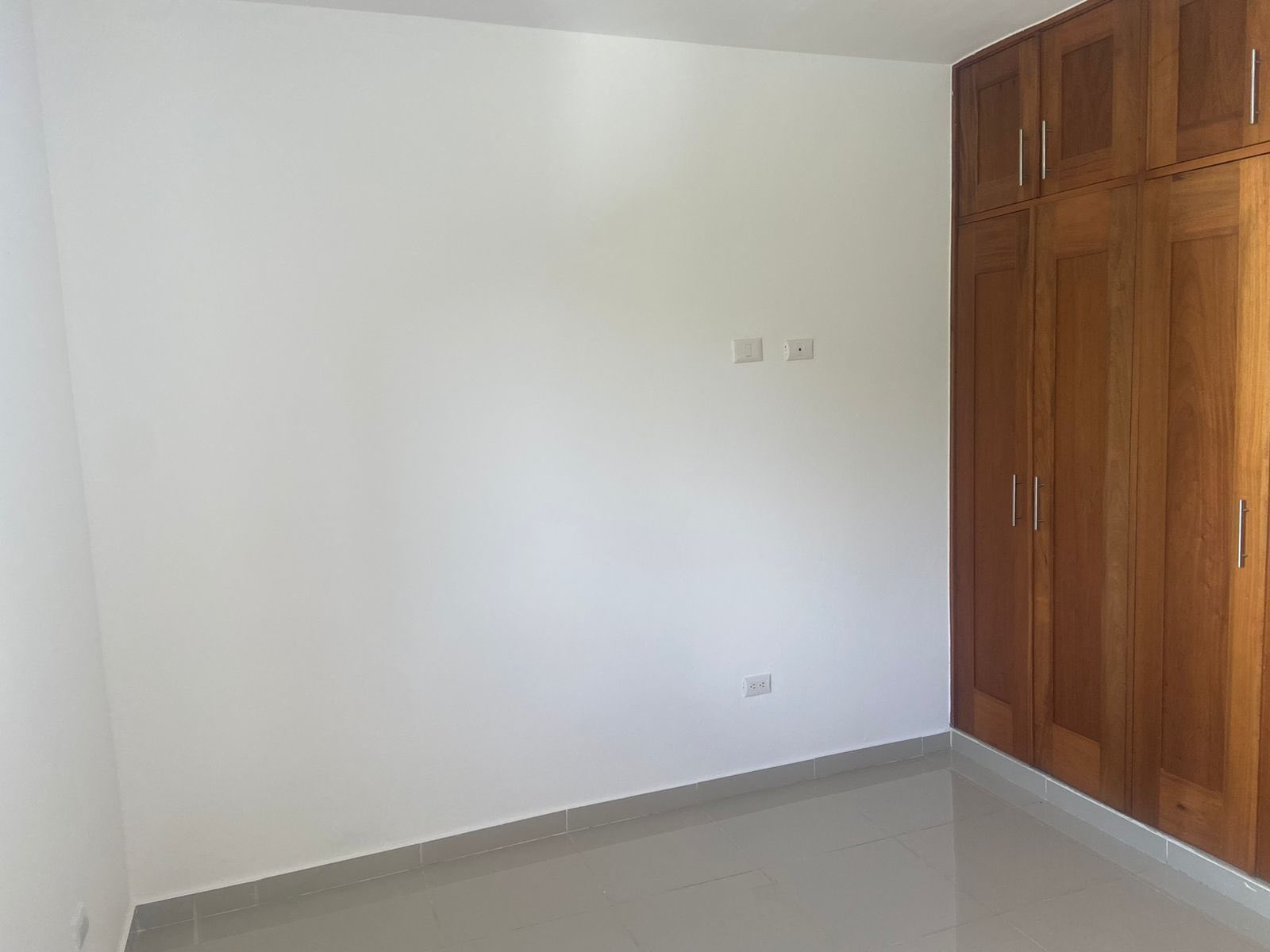 VPI-A 2025-0095 Rento Apartamento Los Álamos Santiago República Domini Foto 7287035-9.jpg