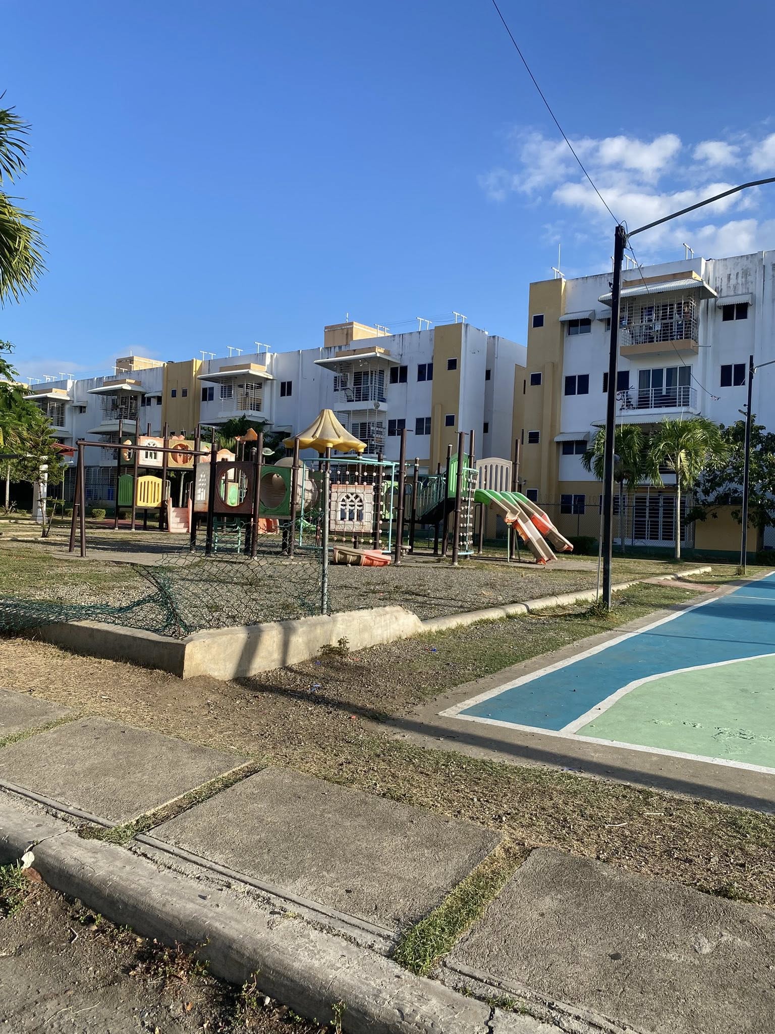 VPI-A 2025-0096 Rento Apartamento Padre Las Casas Santiago República D Foto 7287038-11.jpg