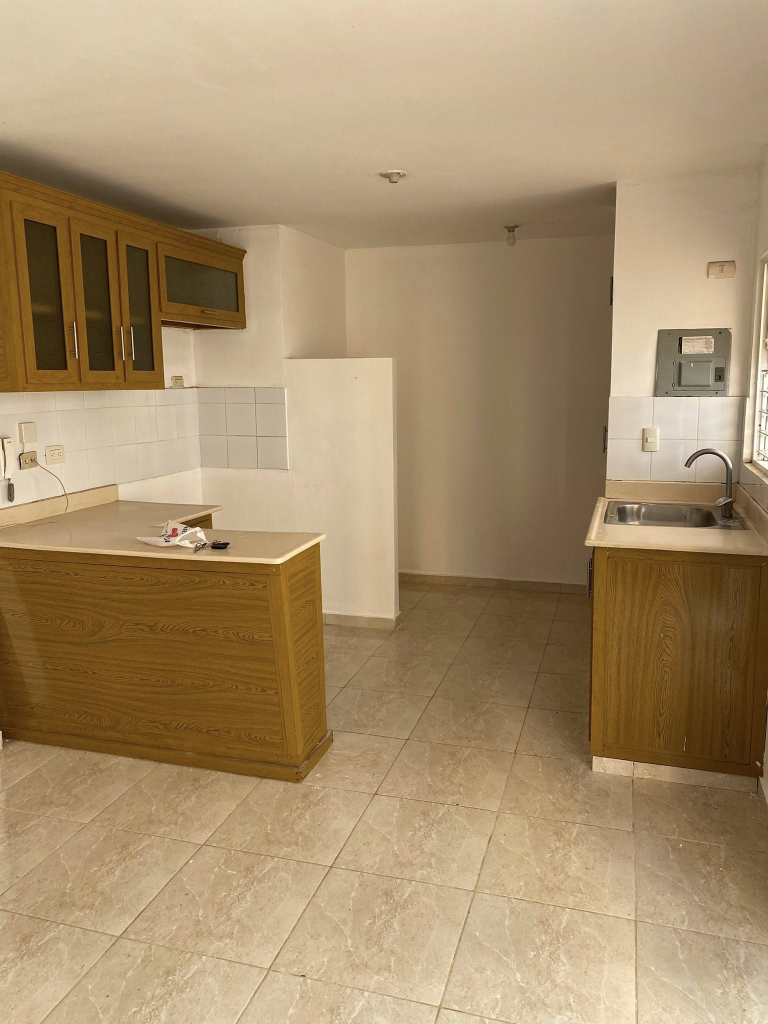 VPI-A 2025-0096 Rento Apartamento Padre Las Casas Santiago República D Foto 7287038-2.jpg