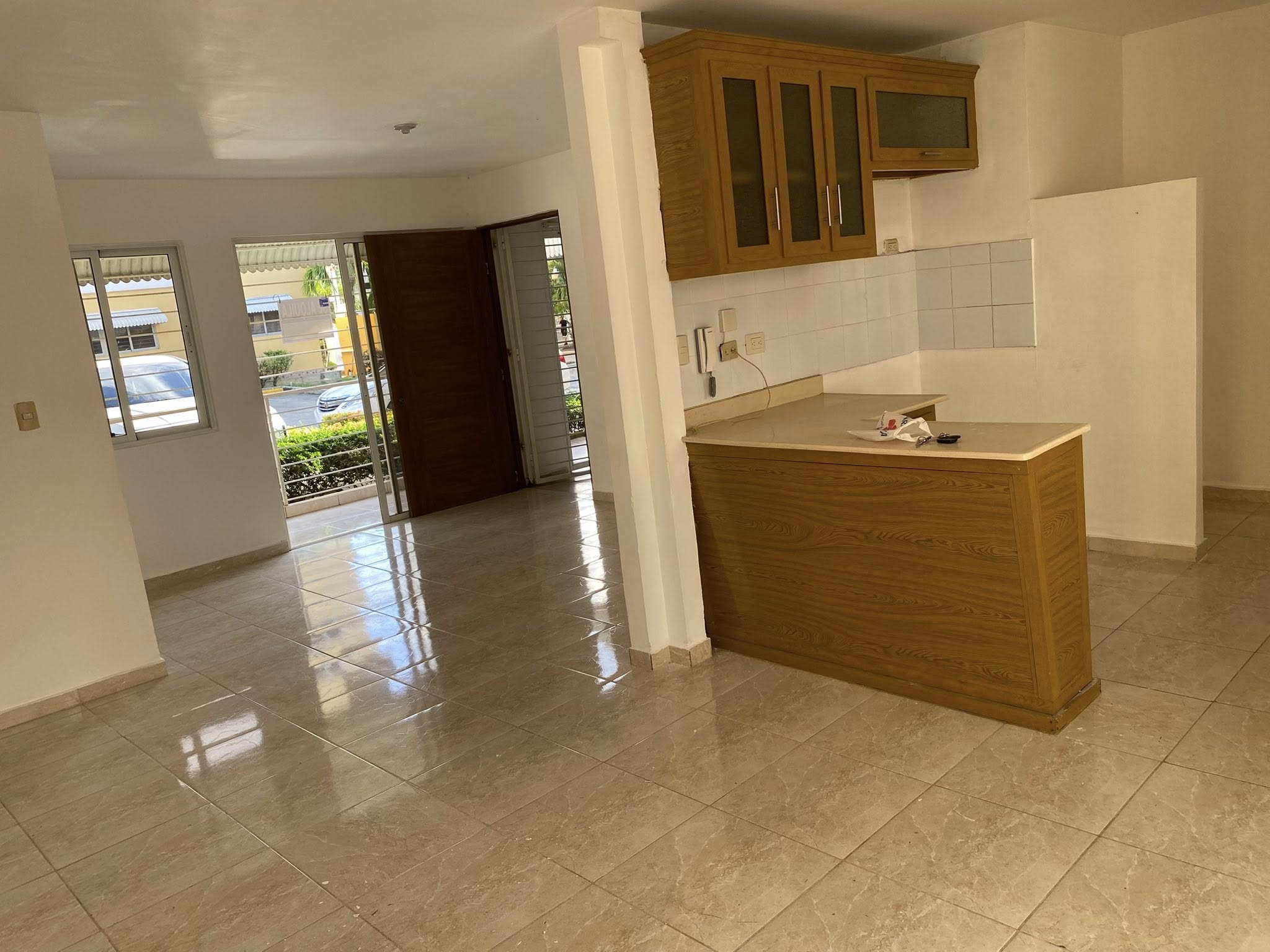 VPI-A 2025-0096 Rento Apartamento Padre Las Casas Santiago República D Foto 7287038-3.jpg