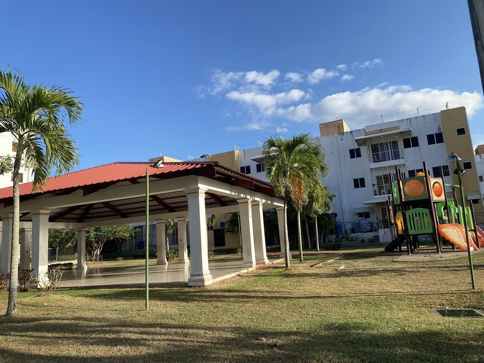 VPI-A 2025-0096 Rento Apartamento Padre Las Casas Santiago República D Foto 7287038-9.jpg