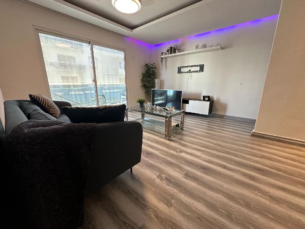 ????Se vende apartamento en Las Cayenas del Este San Isidro  Foto 7287042-2.jpg