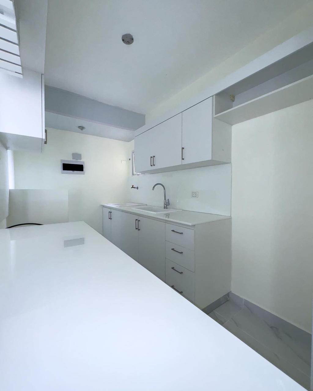 Apartamento de 3 Habitaciones en Venta en San Isidro.  Foto 7287043-3.jpg