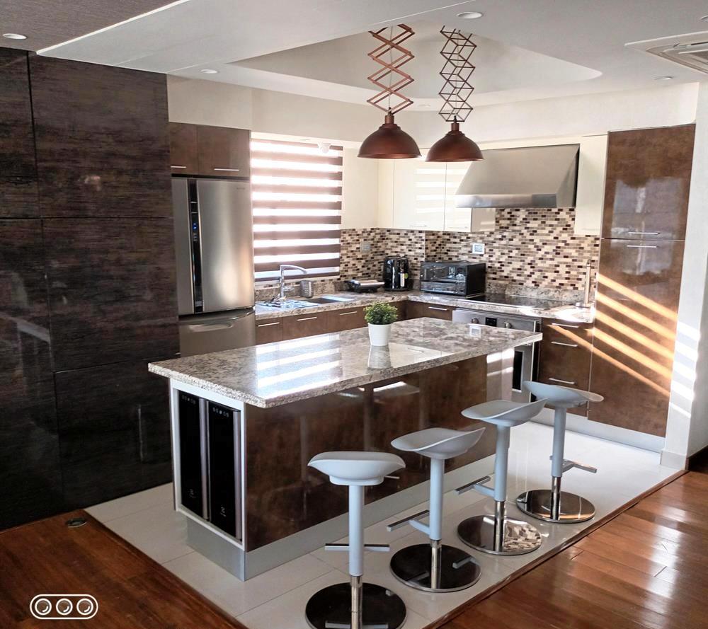 VENDO O ALQUILO APARTAMENTO EN PARAISO Foto 7287045-2.jpg
