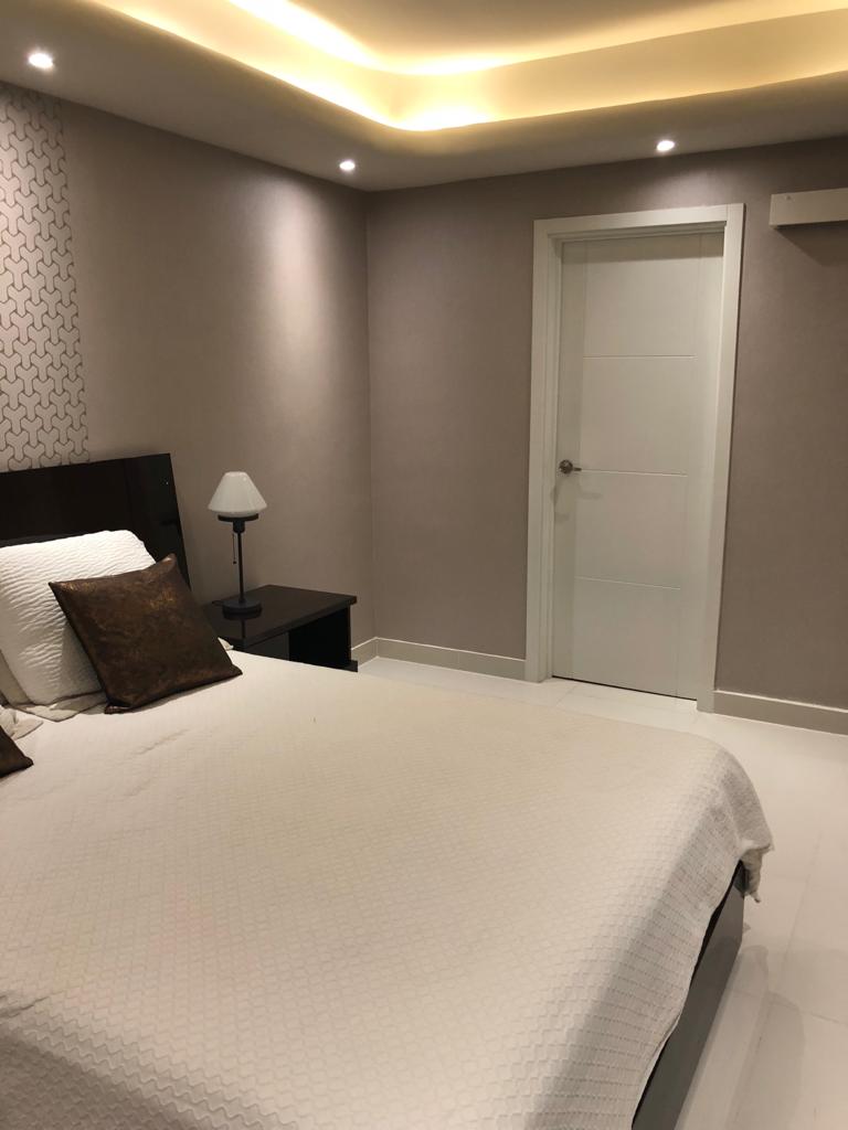 VENDO O ALQUILO APARTAMENTO EN PARAISO Foto 7287045-4.jpg