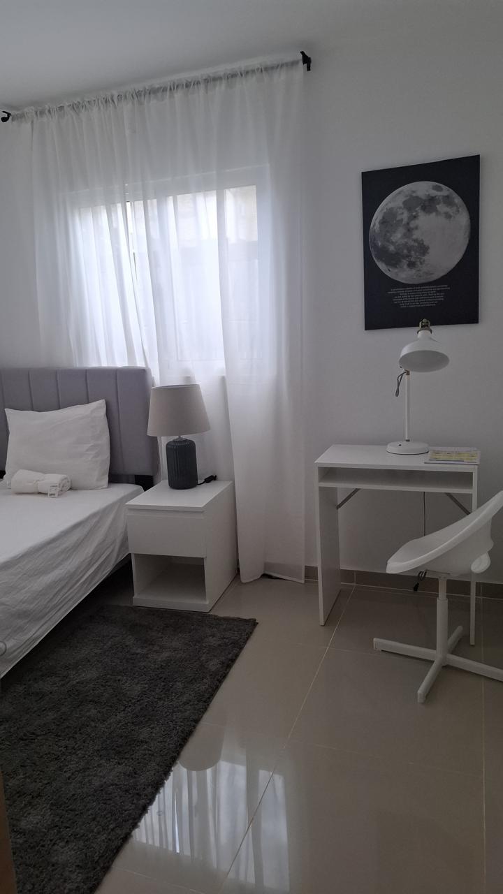 Apartamento de 3 Habitaciones en Venta en San Isidro.  Foto 7287051-5.jpg