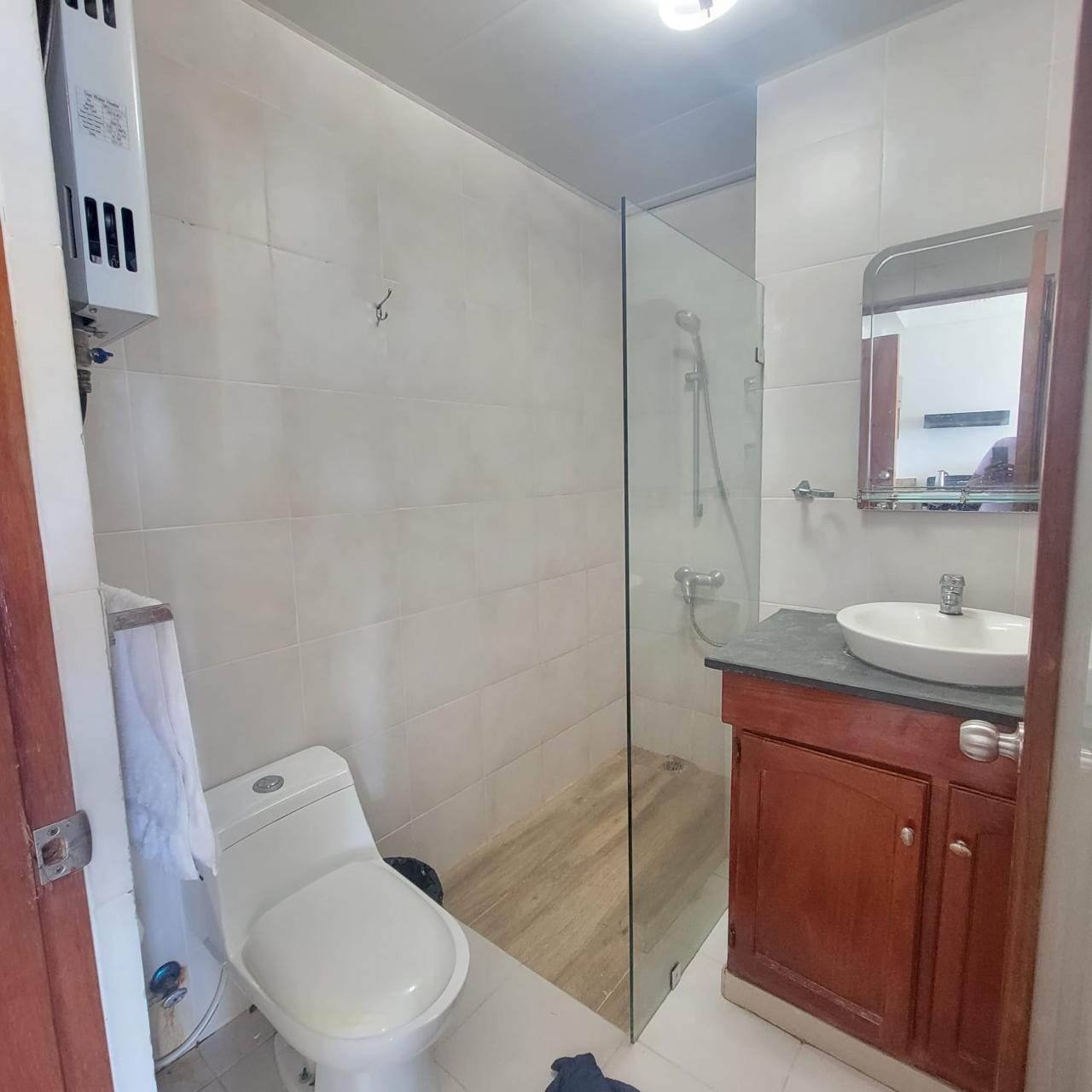 Apartamento de 2 Habitaciones en Venta en Juan Dolio.  Foto 7287074-6.jpg
