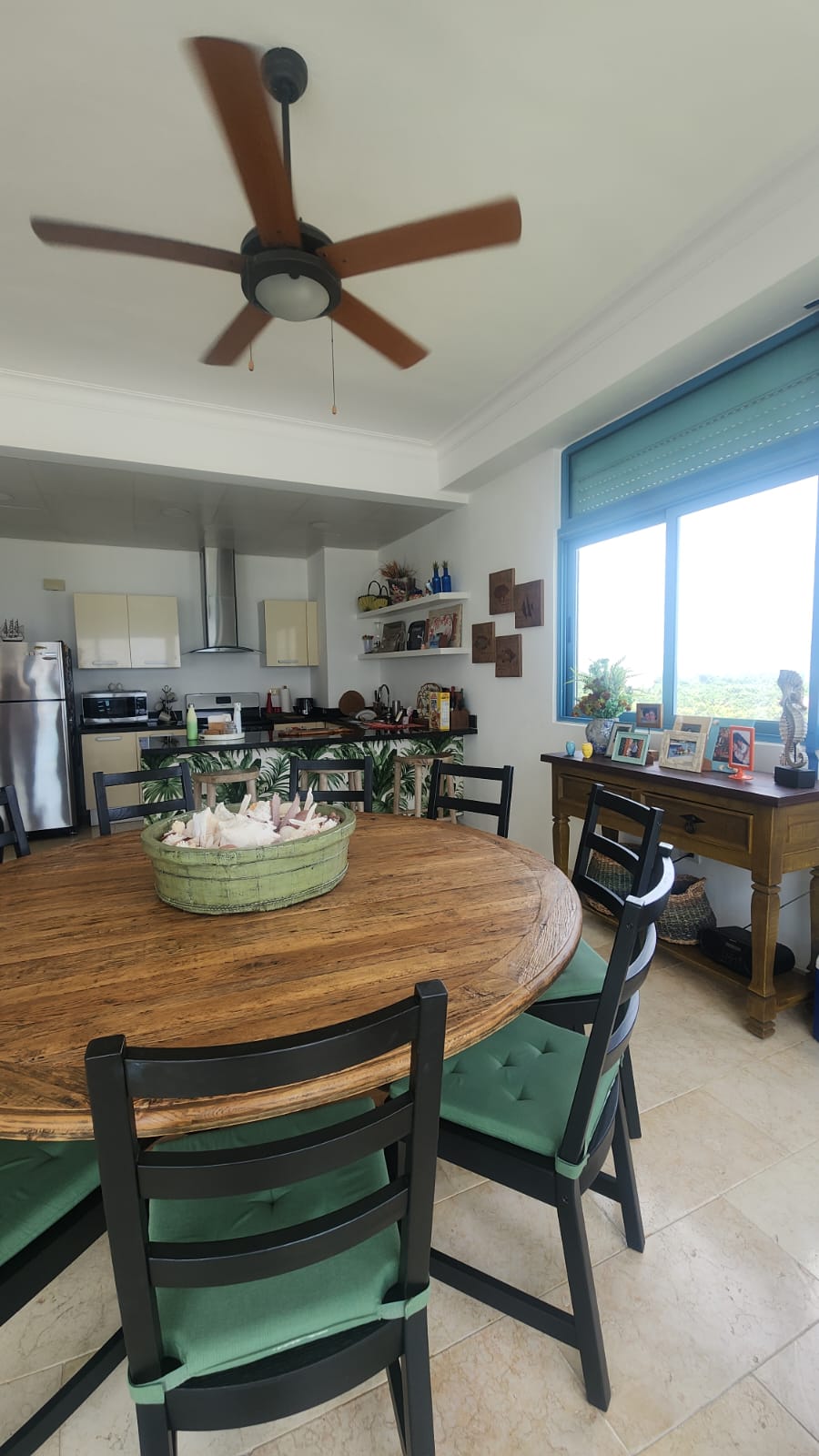 Apartamento en Segunda Línea de Playa Foto 7287081-3.jpg