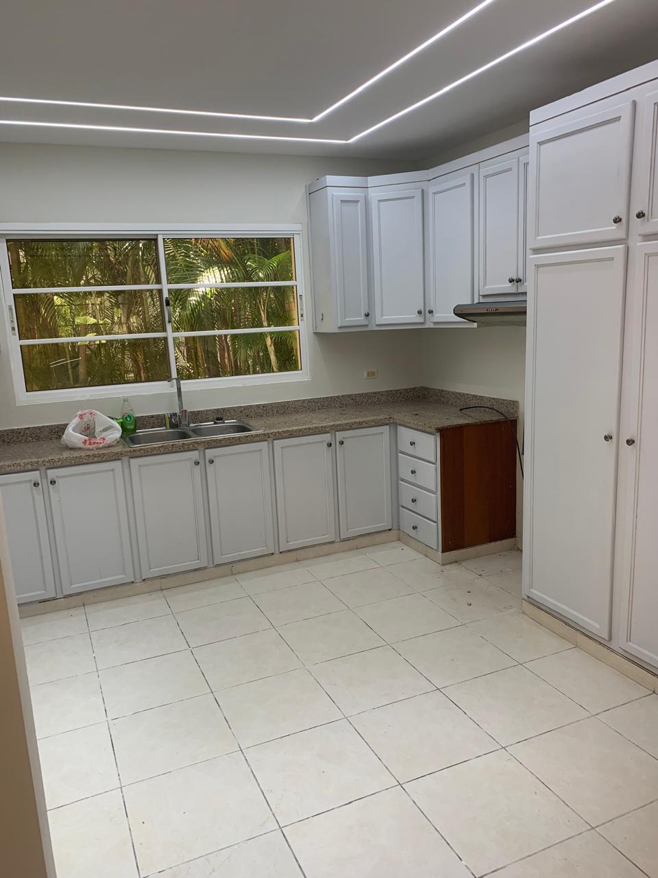 Tu Oportunidad de Villa  en JUAN DOLIO Metro Country Club Foto 7287092-6.jpg
