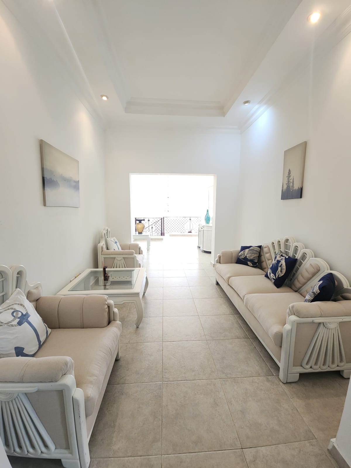 Impresionante y Amplia Villa en Metro Country de 8 Habitaciones Foto 7287094-4.jpg